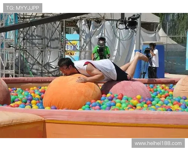 北京体育频道BTV6高清在线直播观看入口