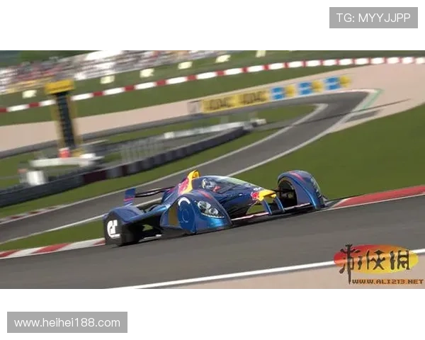 北京赛车开奖视频全程高清直播回放