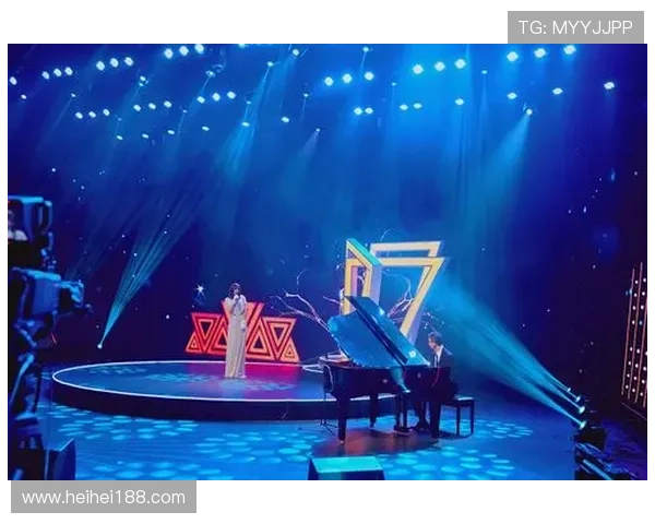 北京文艺频道在线直播高清观看指南